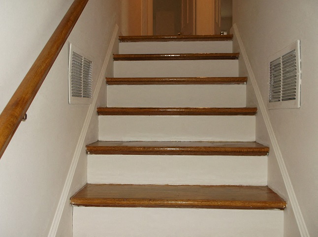 Gallery Photo 28